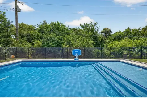 2409 NW Everglades Boulevard Stuart FL 34994