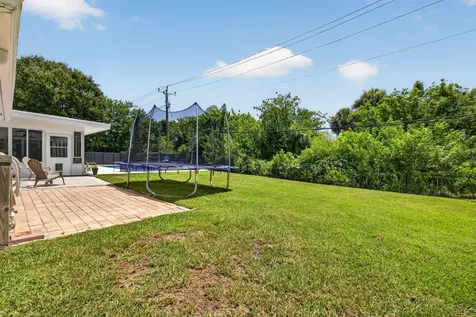 2409 NW Everglades Boulevard Stuart FL 34994