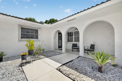 2409 NW Everglades Boulevard Stuart FL 34994