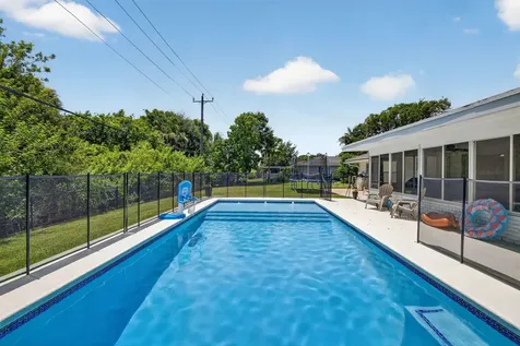 2409 NW Everglades Boulevard Stuart FL 34994