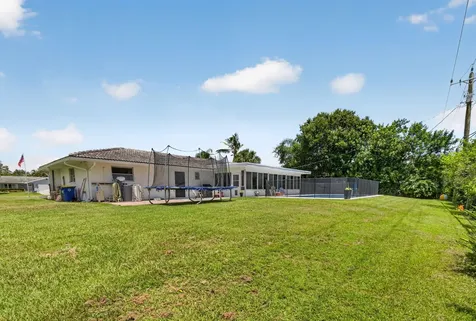 2409 NW Everglades Boulevard Stuart FL 34994