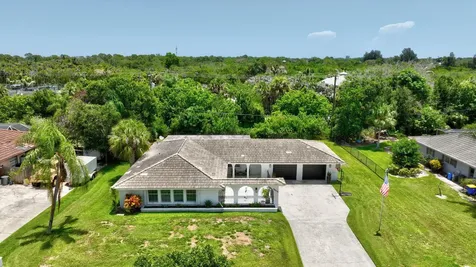 2409 NW Everglades Boulevard Stuart FL 34994