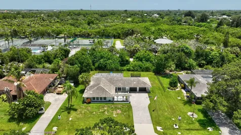 2409 NW Everglades Boulevard Stuart FL 34994
