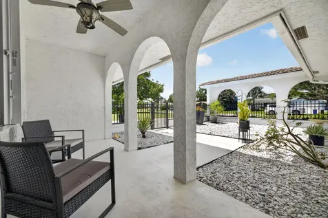 2409 NW Everglades Boulevard Stuart FL 34994