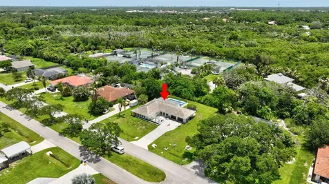 2409 NW Everglades Boulevard Stuart FL 34994