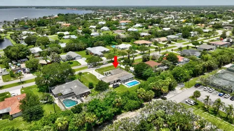 2409 NW Everglades Boulevard Stuart FL 34994