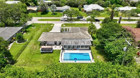 2409 NW Everglades Boulevard Stuart FL 34994
