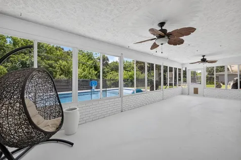 2409 NW Everglades Boulevard Stuart FL 34994