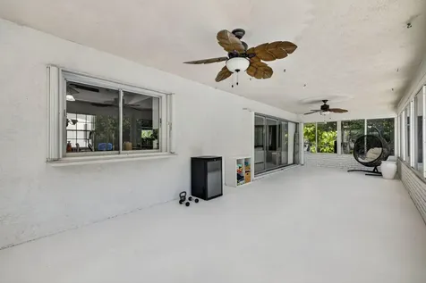 2409 NW Everglades Boulevard Stuart FL 34994