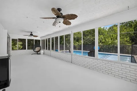 2409 NW Everglades Boulevard Stuart FL 34994
