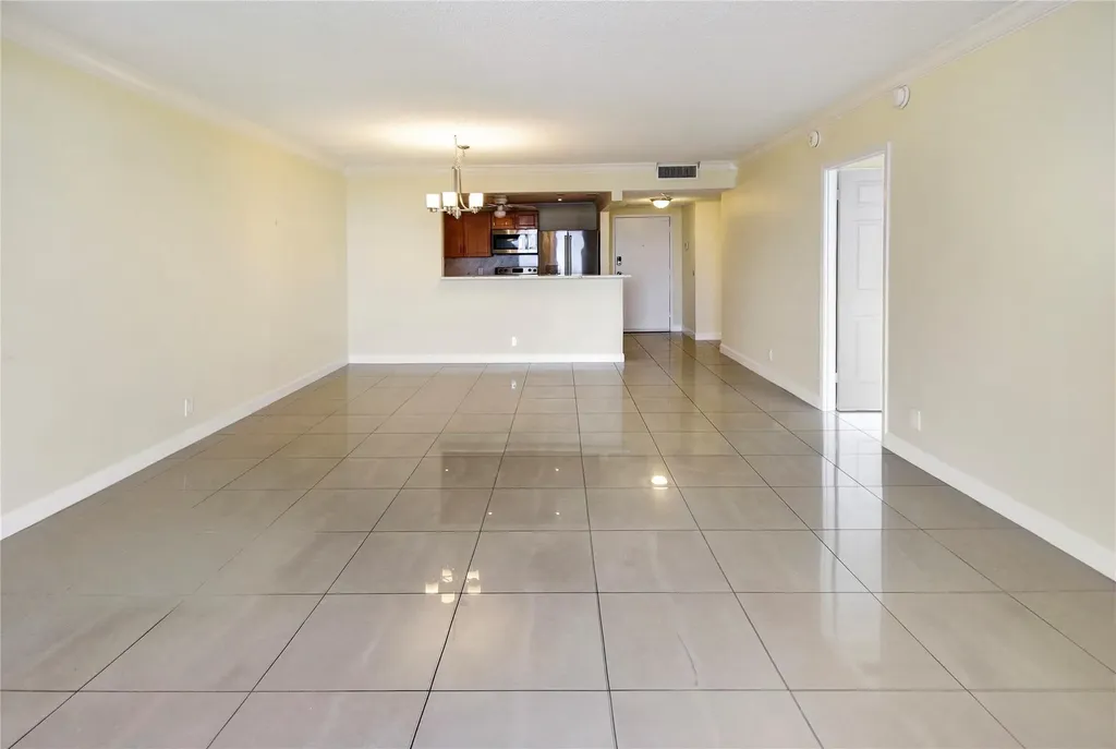 2500 Parkview Drive Hallandale Beach FL 33009