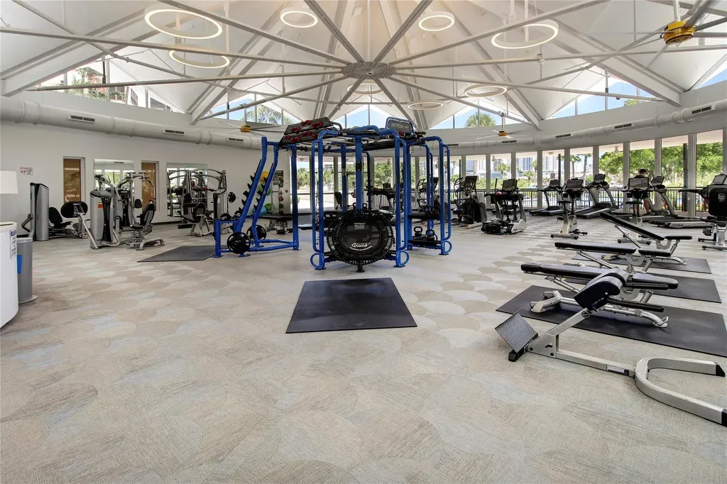 2500 Parkview Drive Hallandale Beach FL 33009