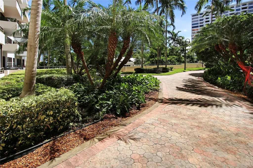 2500 Parkview Drive Hallandale Beach FL 33009