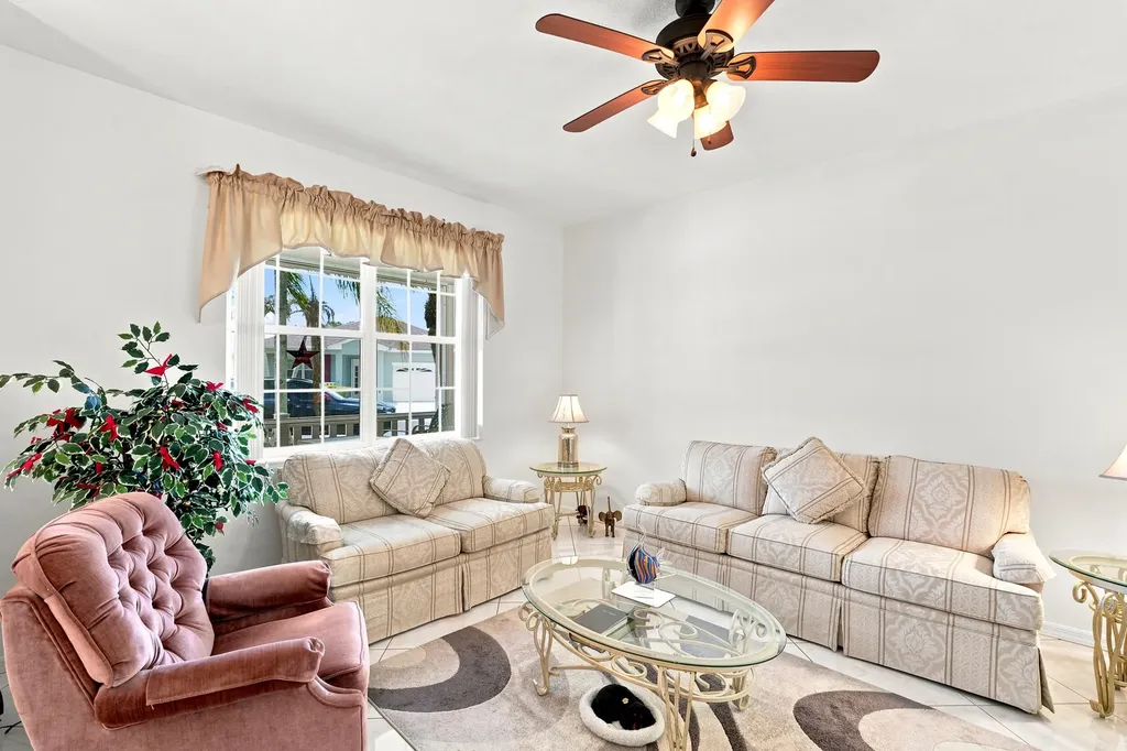 513 NW Cortina Lane Port St Lucie FL 34986