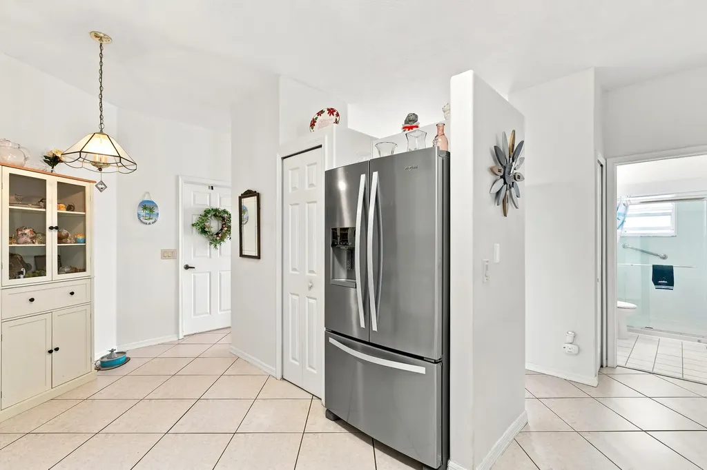 513 NW Cortina Lane Port St Lucie FL 34986