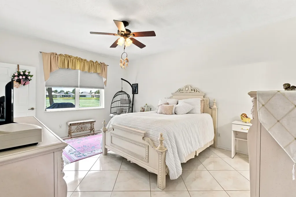 513 NW Cortina Lane Port St Lucie FL 34986