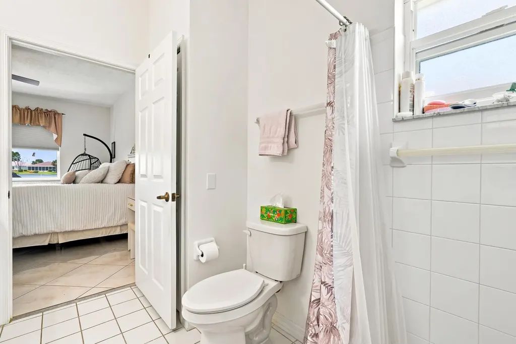 513 NW Cortina Lane Port St Lucie FL 34986