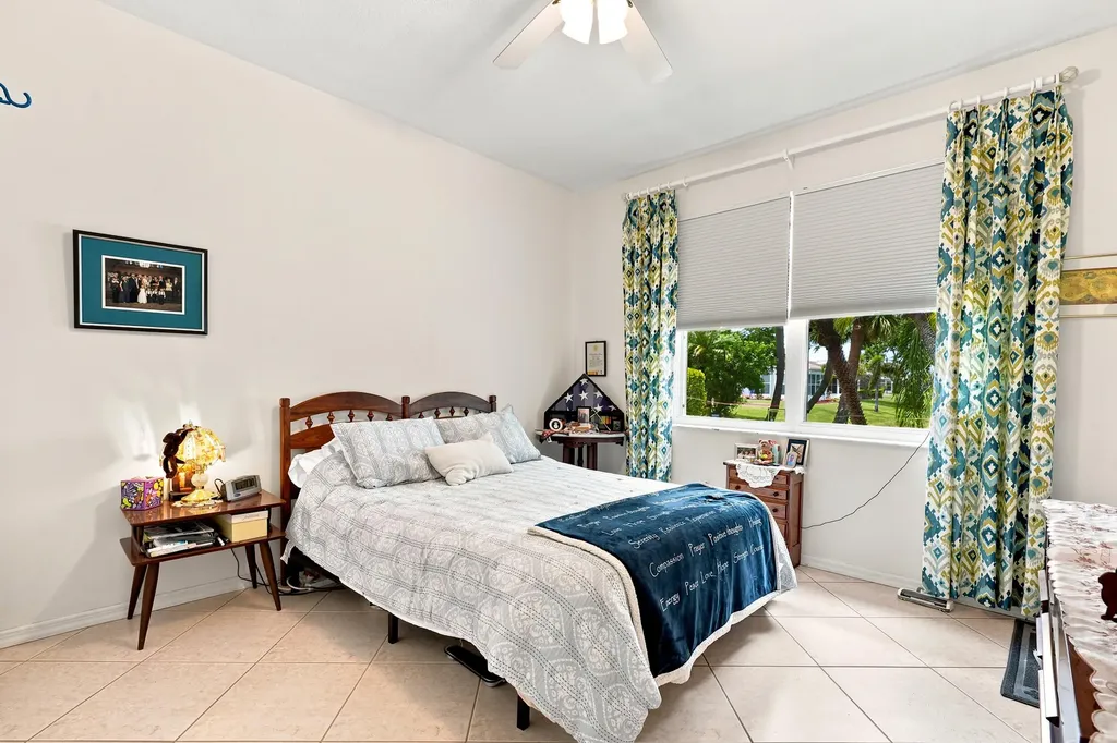 513 NW Cortina Lane Port St Lucie FL 34986
