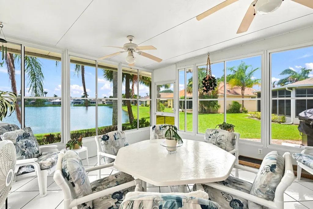 513 NW Cortina Lane Port St Lucie FL 34986