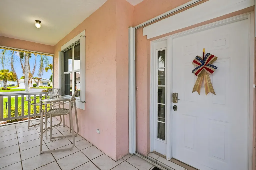 513 NW Cortina Lane Port St Lucie FL 34986