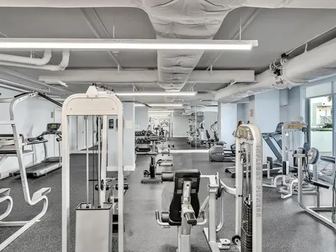 140 S Dixie Highway Hollywood FL 33020