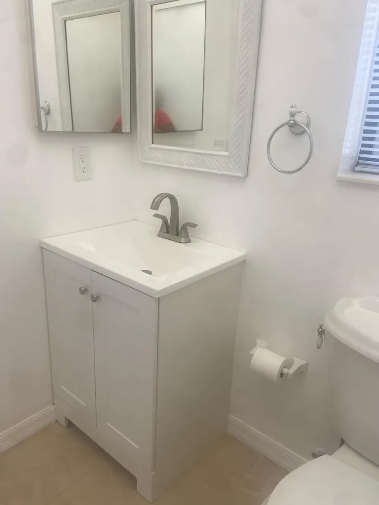 4820 Lucerne Lakes Boulevard W Lake Worth FL 33467