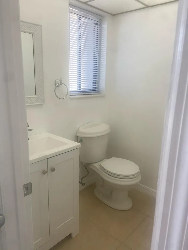 4820 Lucerne Lakes Boulevard W Lake Worth FL 33467
