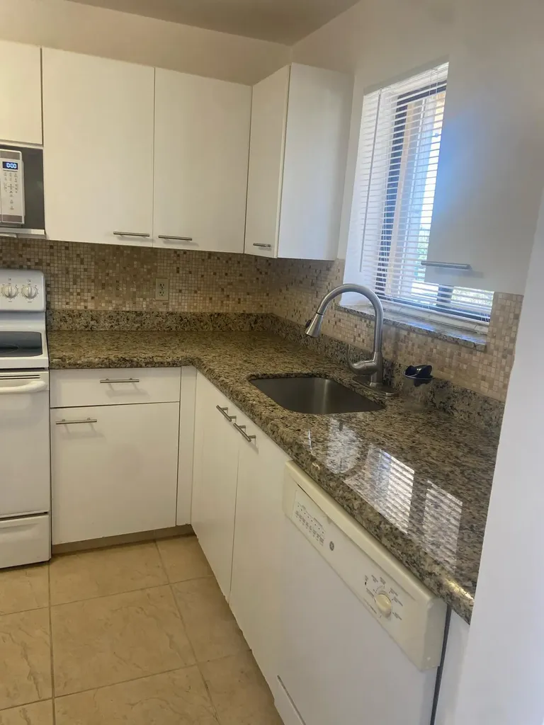 4820 Lucerne Lakes Boulevard W Lake Worth FL 33467