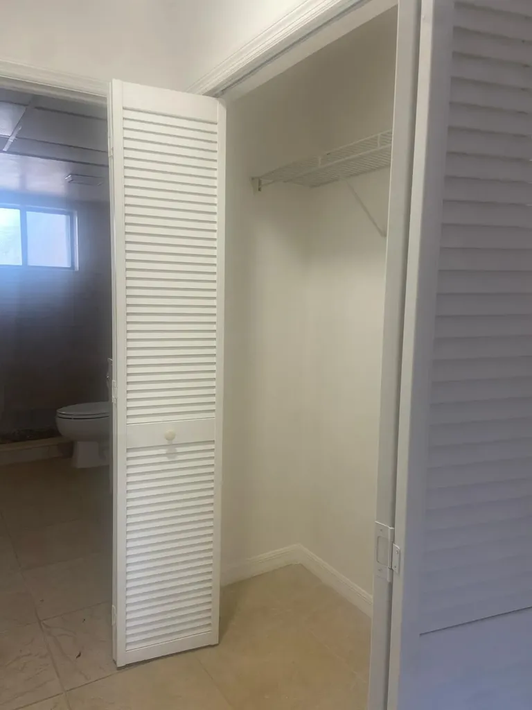 4820 Lucerne Lakes Boulevard W Lake Worth FL 33467