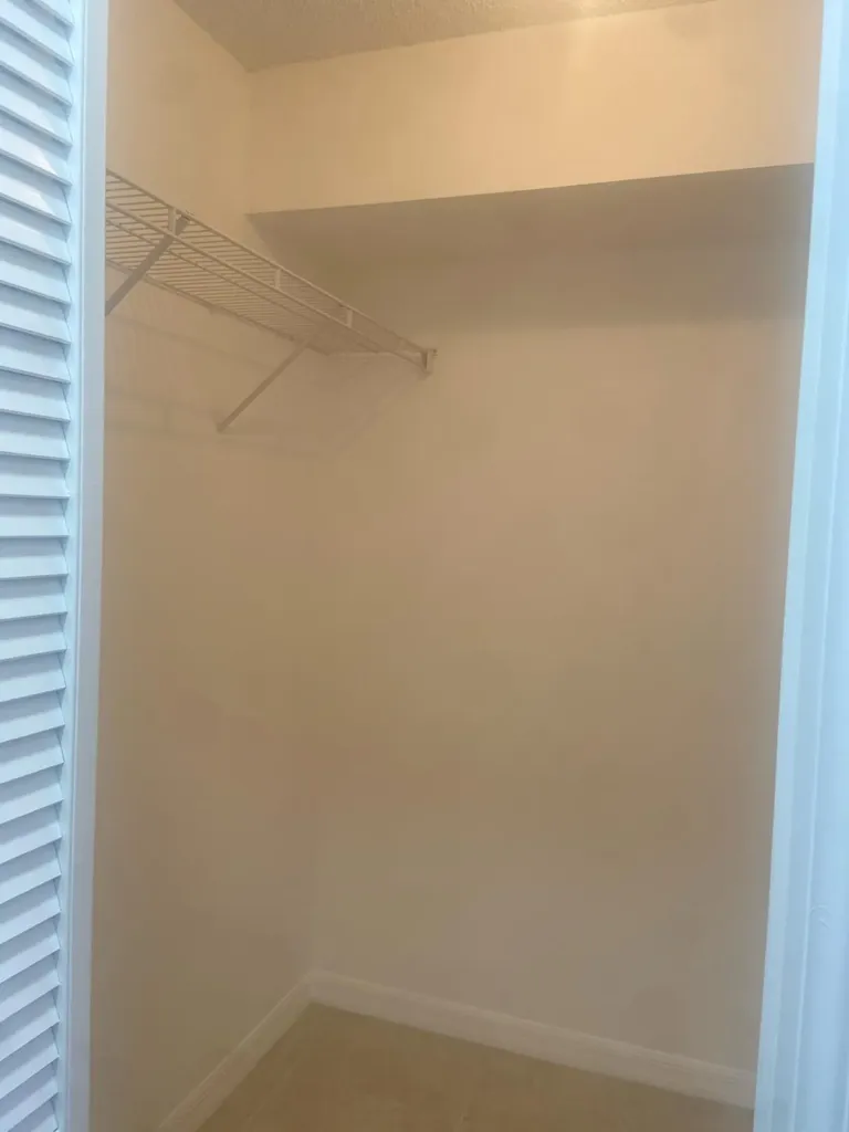 4820 Lucerne Lakes Boulevard W Lake Worth FL 33467