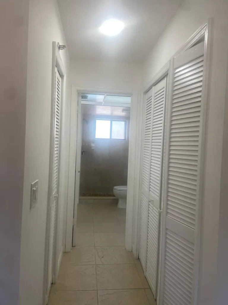 4820 Lucerne Lakes Boulevard W Lake Worth FL 33467