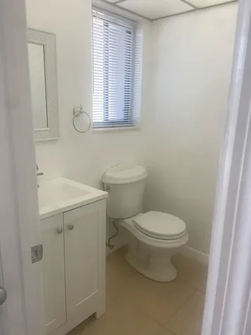 4820 Lucerne Lakes Boulevard W Lake Worth FL 33467