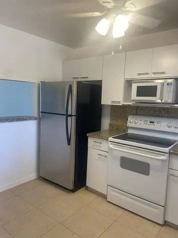 4820 Lucerne Lakes Boulevard W Lake Worth FL 33467