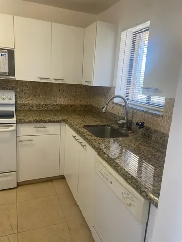4820 Lucerne Lakes Boulevard W Lake Worth FL 33467