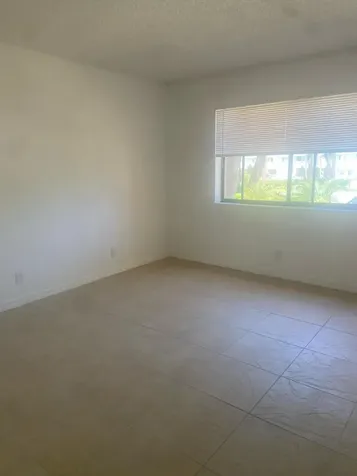 4820 Lucerne Lakes Boulevard W Lake Worth FL 33467