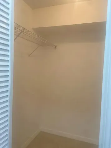 4820 Lucerne Lakes Boulevard W Lake Worth FL 33467