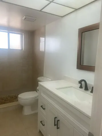 4820 Lucerne Lakes Boulevard W Lake Worth FL 33467
