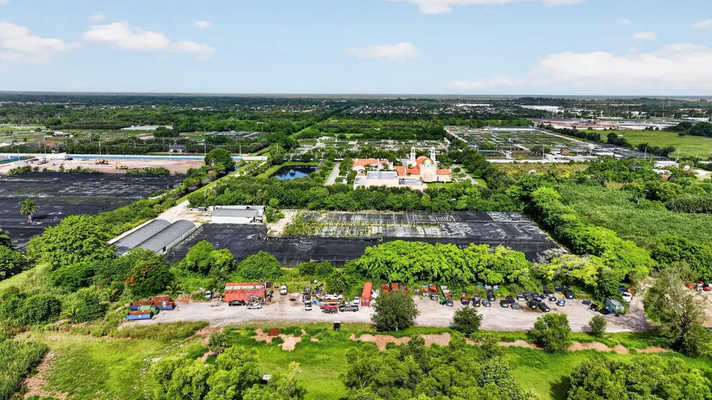 8839 155th Street S Delray Beach FL 33446