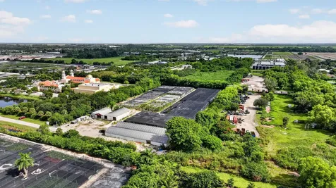 8839 155th Street S Delray Beach FL 33446