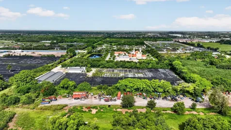8839 155th Street S Delray Beach FL 33446