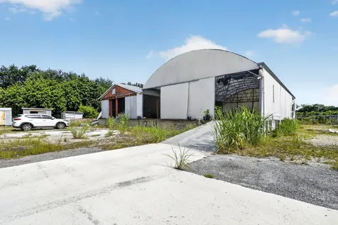 8839 155th Street S Delray Beach FL 33446