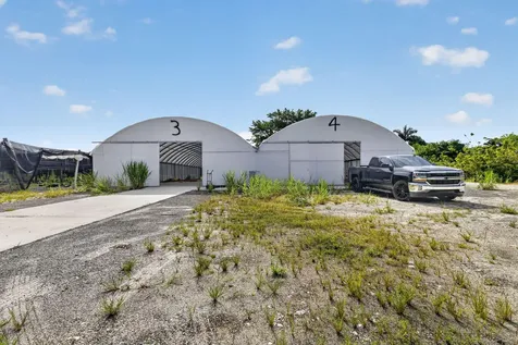 8839 155th Street S Delray Beach FL 33446