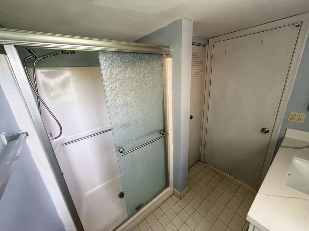 3652 N University Drive Coral Springs FL 33065