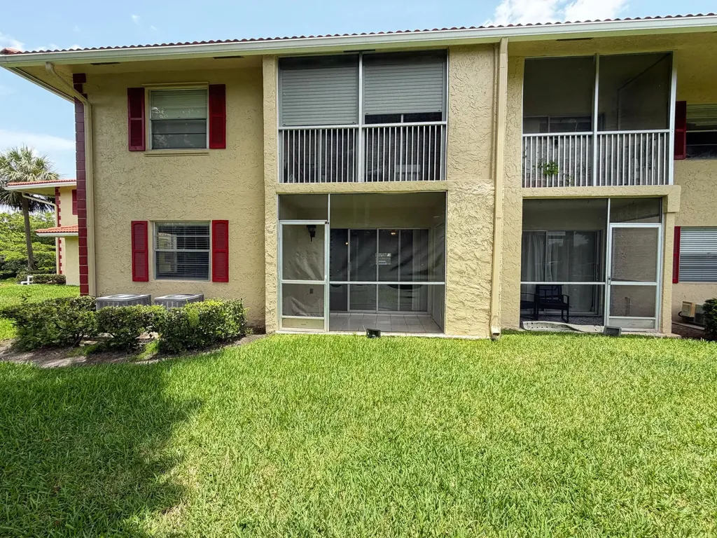 3652 N University Drive Coral Springs FL 33065