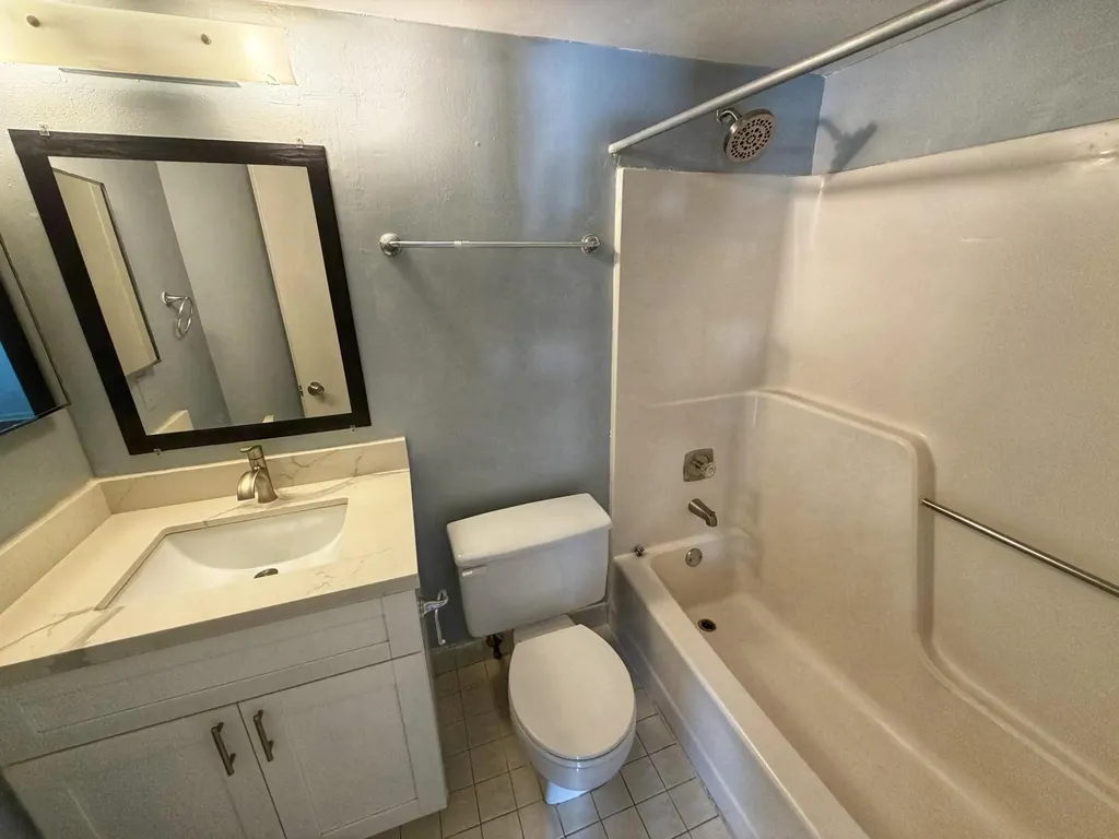 3652 N University Drive Coral Springs FL 33065