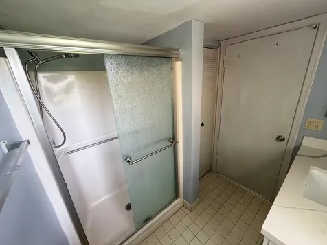 3652 N University Drive Coral Springs FL 33065
