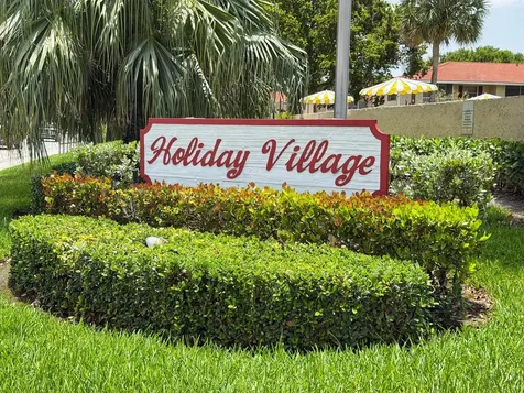 3652 N University Drive Coral Springs FL 33065