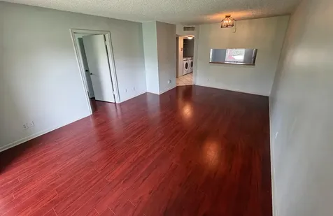3652 N University Drive Coral Springs FL 33065