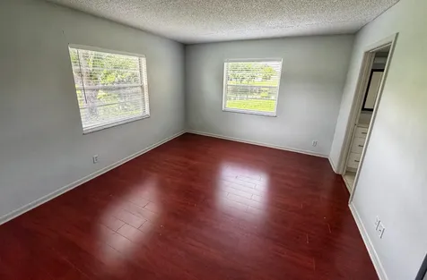 3652 N University Drive Coral Springs FL 33065