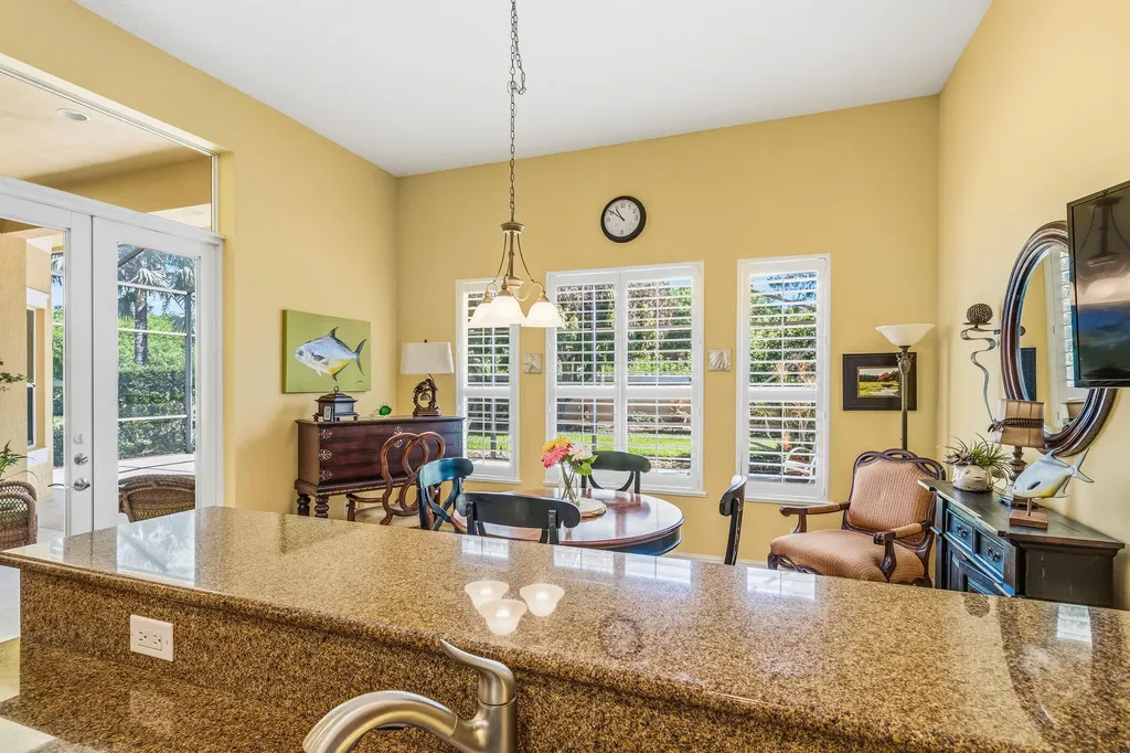 1065 River Wind Circle Vero Beach FL 32967